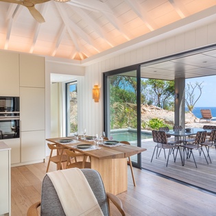 kitchen-nanou-track3