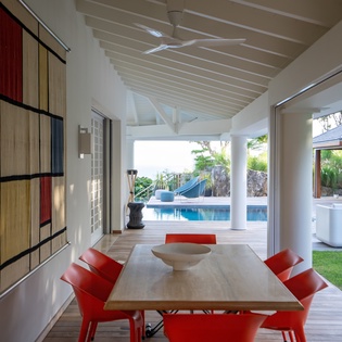 outdoor-dining-amitie-track1