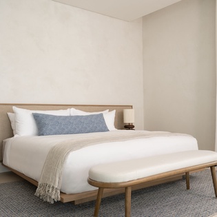 bedroom-4-beach-enclave-the-reserve-villa-2-track1