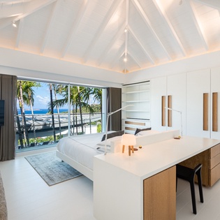 St-Barts-Villa-WINbd203