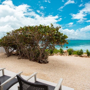 24-AngelPointVilla-PnkMko-98