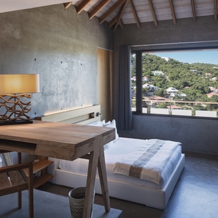4.0-bedroom-3-bonheur-new-villa-track1