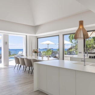 13-Villa Avenstar - Jeanne LE MENN-4