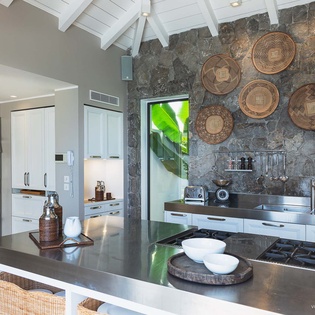 19-Kitchen2