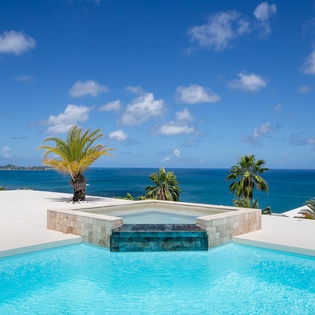 exterior-dream-in-blue-track18