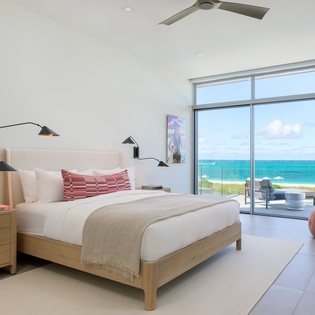bedroom-5-bliss-villa-4-track1