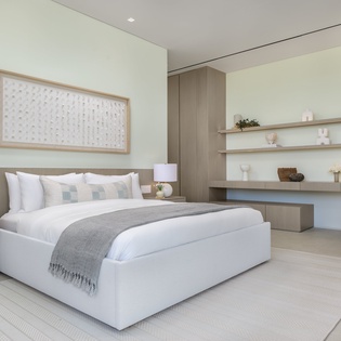 bedroom-1-beach-enclave-the-reserve-villa-3-track2