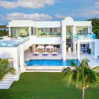 dining-room-the-beach-house-track6