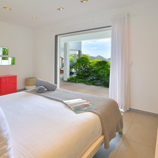 St-Barts-Villa-PHBbd207