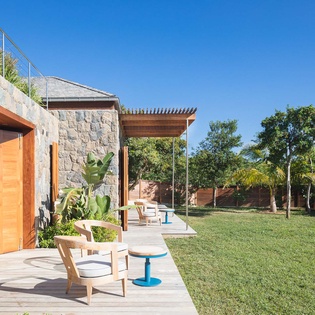 10-St-Barts-Villa-DVText02