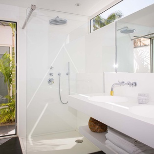 21-St-Barts-Villa-LMMbth03