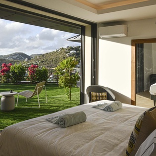 26-ROOM3BED_VILLAMARCEL©LEROI