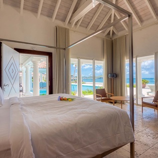 27-PetitePlage5-Bedroom1
