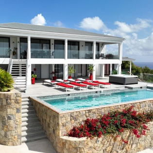 2-St-Barts-Villa-VOYpol03