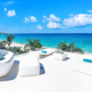 terrace-the-beach-house-track3