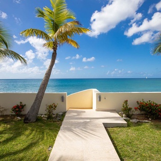 16_VillaBeachSecrets
