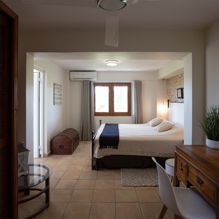 bedroom-7-azur-dream-track2