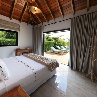 bedroom-1-luffy-track3