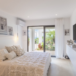 St-Barts-Villa-FLEbd102