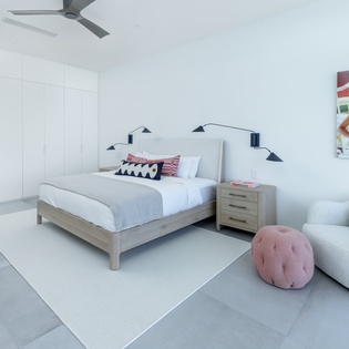 bedroom-1-bliss-villa-4-track2