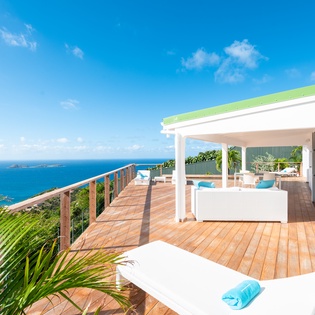 St-Barts-Villa-ROPver01