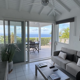 living-room-la-montagne-track1