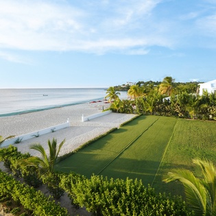dining-room-the-beach-house-track14