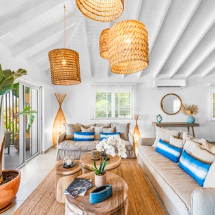 St-Barts-Villa-ESSliv06