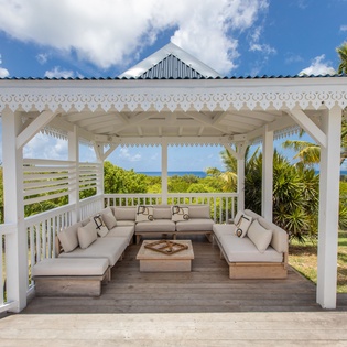 15-outdoor-terrace-coco-paillette