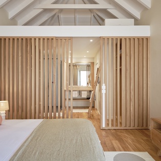 bedroom-1-avee-track3