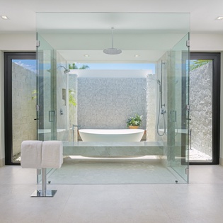 bedroom-1-footprints-track1