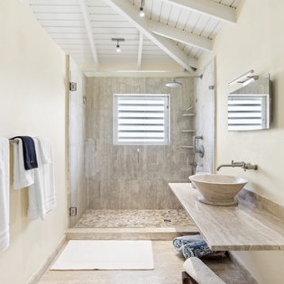 bedroom-maison-de-reve-Track-31