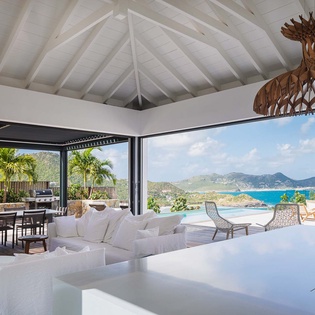St-Barts-Villa-OCKliv03
