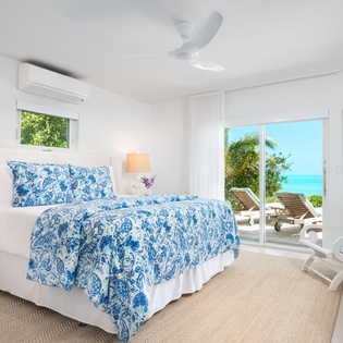 oceanside-tower-bedroom3-track1