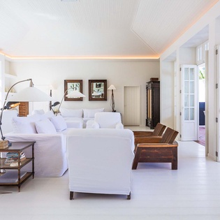 12-St-Barts-Villa-ELAliv01