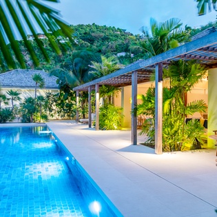 St-Barts-Villa-LEPpol03