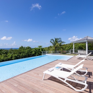 pool-no-limit-track1