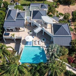 08-LesPalmiersBleus_Villa