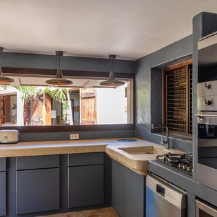 13-St-Barts-Villa-TIRkit02