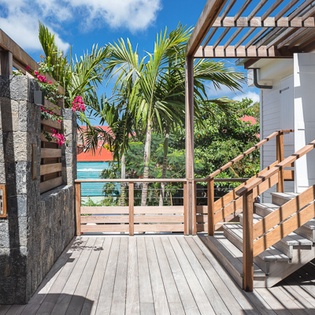 St-Barts-Villa-TOHext01