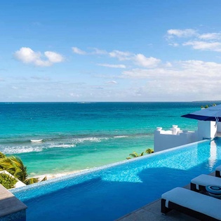 2-Long-Bay-Villas-Anguilla-SEA-Pool
