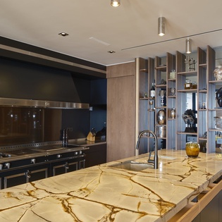 kitchen-marlice-track1