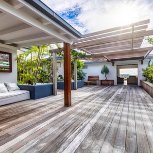 St-Barts-Villa-CCMver05