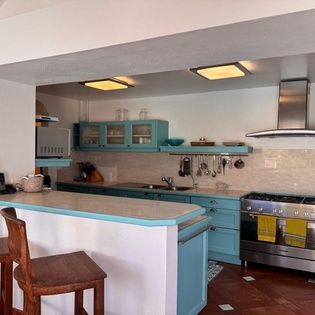 kitchen-la-desirade-track1
