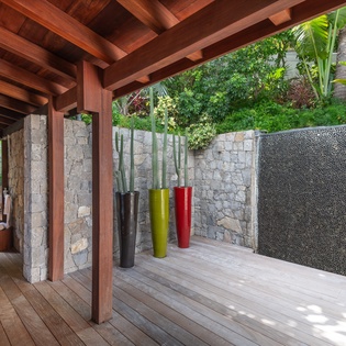 Mud Room_Entryway-Kyr-Track-2