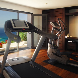 gym-the-view-track2