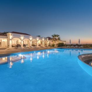 sunset-la-dacha-track7