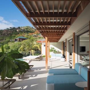 St-Barts-Villa-JNNter02