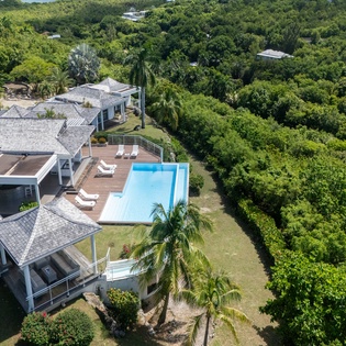 pool-no-limit-track6