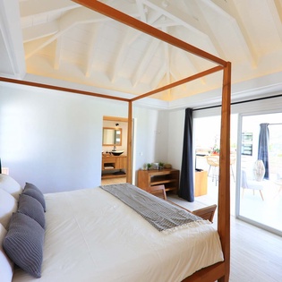 14-St-Barts-Villa-MOAbd104